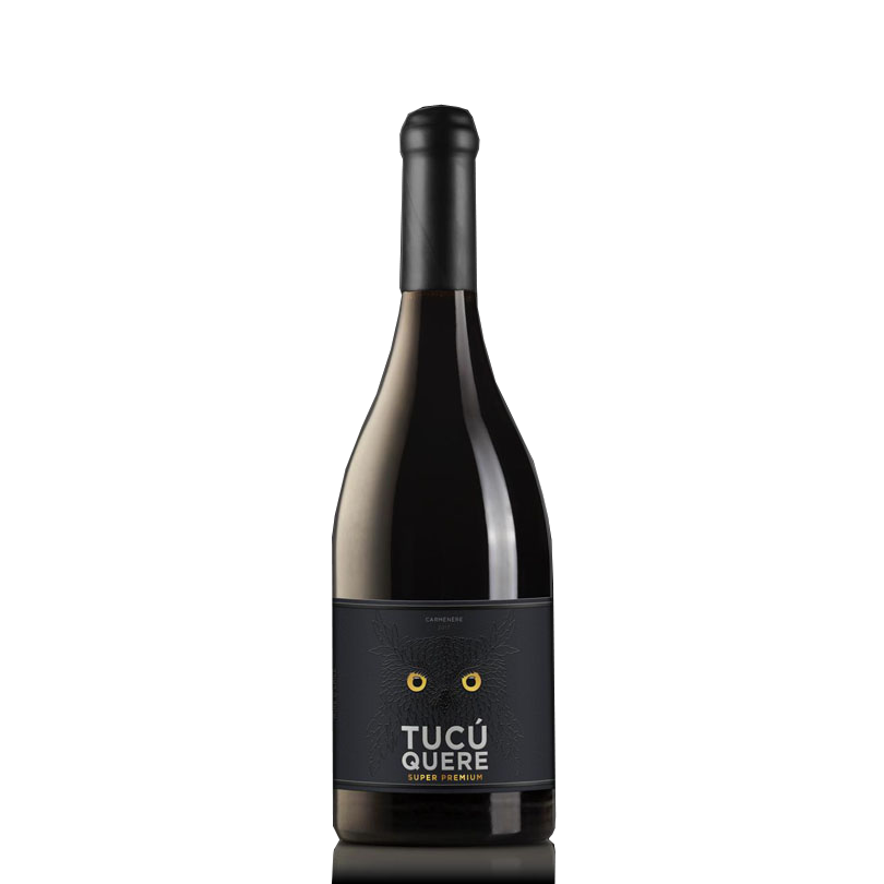 IMG-20250731-WA00018_810x810 (1)